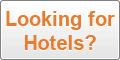 Carrathool Region Hotel Search