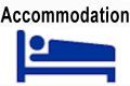 Carrathool Region Accommodation Directory
