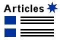 Carrathool Region Articles