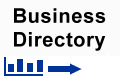 Carrathool Region Business Directory