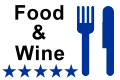 Carrathool Region Food and Wine Directory