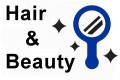 Carrathool Region Hair and Beauty Directory
