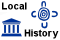 Carrathool Region History