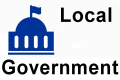 Carrathool Region Local Government Information