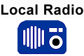 Carrathool Region Local Radio Information