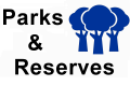 Carrathool Region Parkes and Reserves