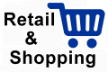 Carrathool Region Retail and Shopping Directory