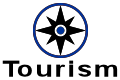 Carrathool Region Tourism