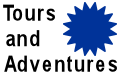 Carrathool Region Tours and Adventures