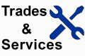 Carrathool Region Trades and Services Directory